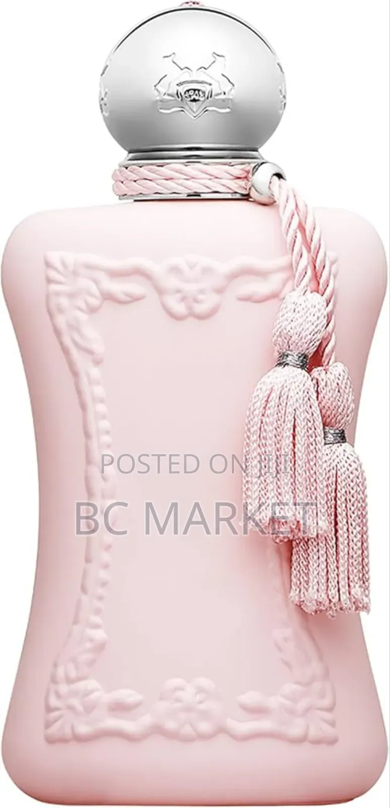 Delina Eau De Parfum