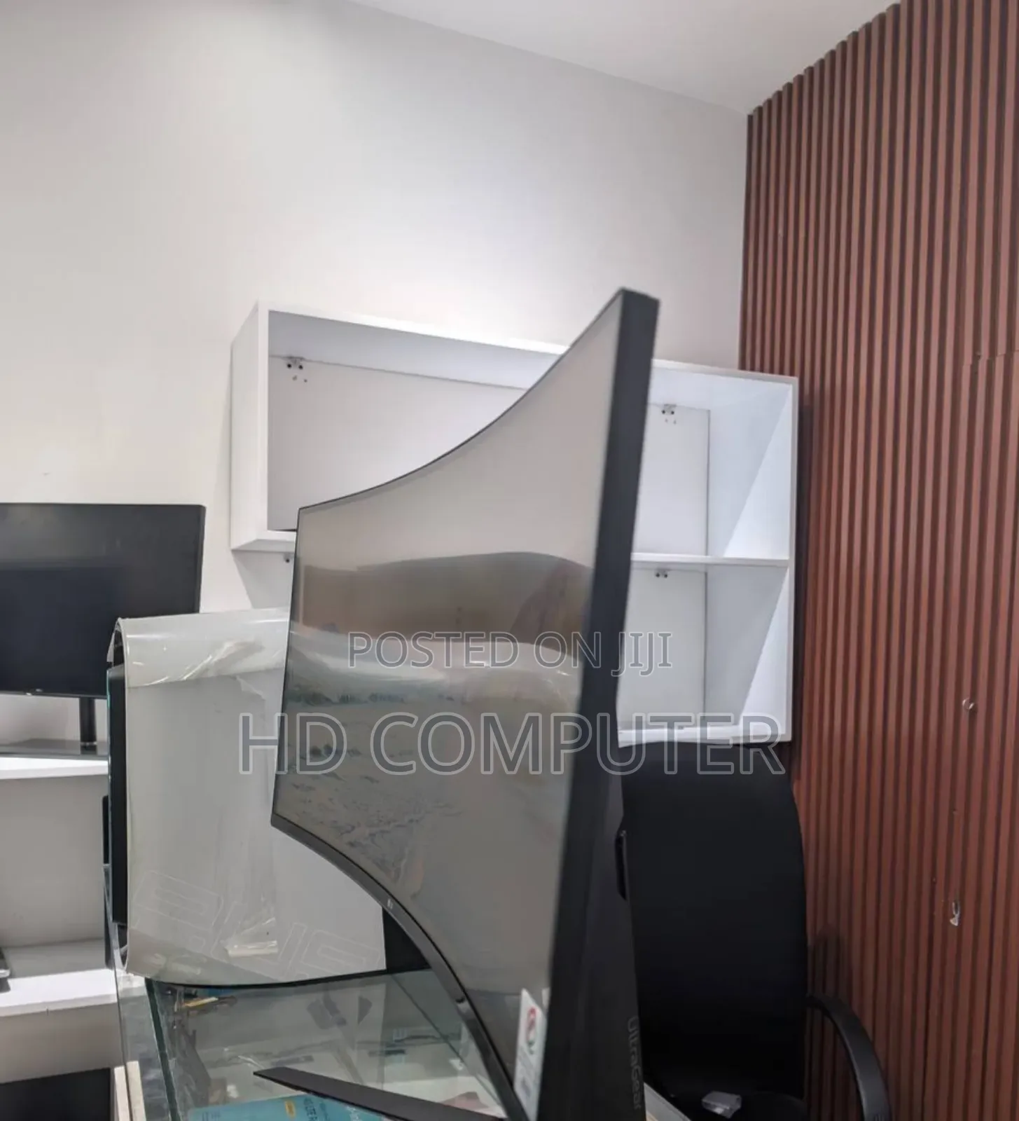 New Desktop Computer 32GB Intel Core I9 HDD+SSD 1T