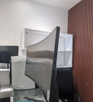 Photo - New Desktop Computer 32GB Intel Core I9 HDD+SSD 1T