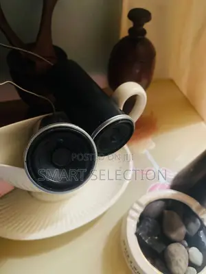 Photo - Speaker for Car