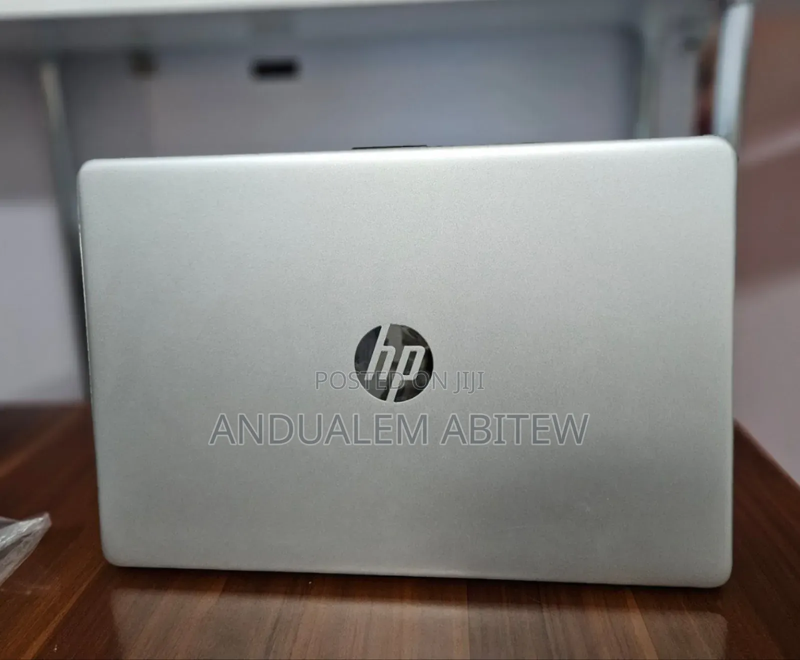 New Laptop HP Stream Notebook 8GB Intel Core I5 SSD 512GB