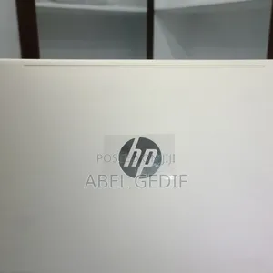 New Laptop HP Pavilion 14 16GB Intel Core I5 HDD+SSD 500GB