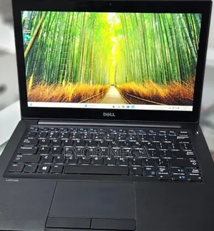 Photo - New Laptop Dell Latitude 5310 8GB Intel Core I5 SSD 256GB