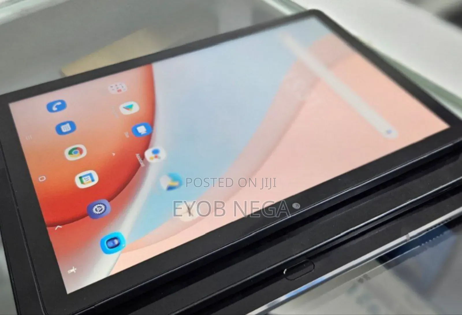 New Blackview Tab 12 64 GB