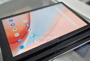 Photo - New Blackview Tab 12 64 GB