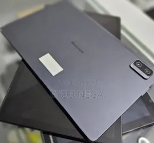 New Blackview Tab 12 64 GB