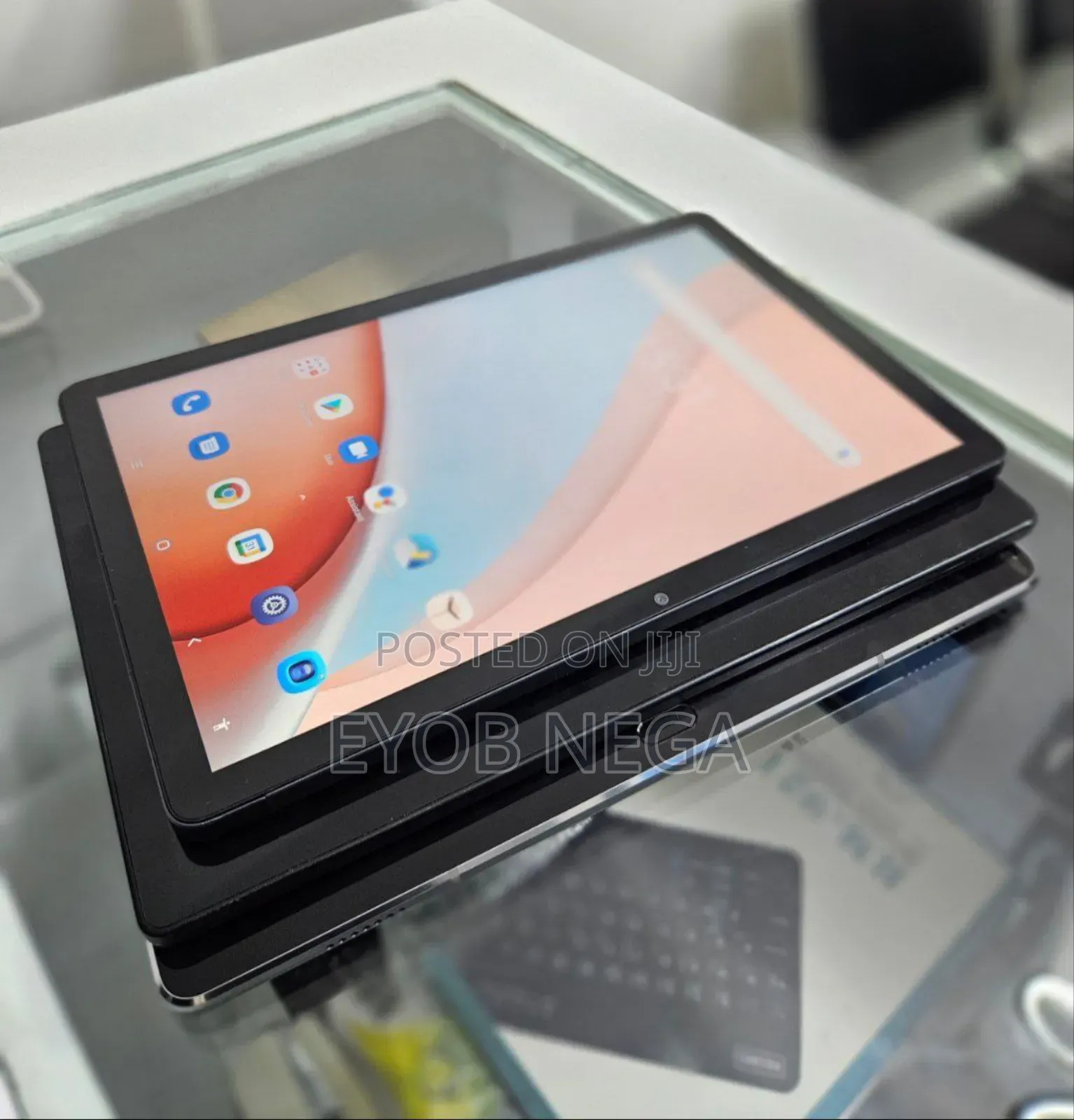 New Blackview Tab 12 64 GB