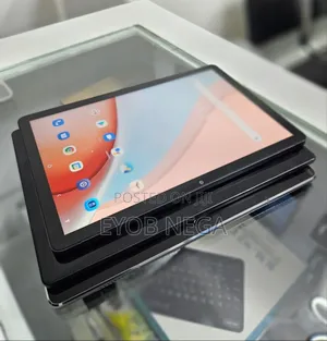 New Blackview Tab 12 64 GB