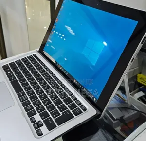 Photo - New Laptop HP Elite X2 1012 8GB Intel Core M SSD 256GB