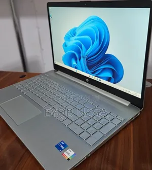 New Laptop HP Stream Notebook 8GB Intel Core I5 SSD 512GB