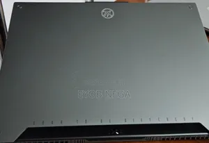 New Laptop Asus TUF Gaming A15 16GB Intel Core I7 SSD 512GB