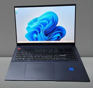 Photo - New Laptop Asus VivoBook Pro 15 N580VD 20GB Intel Core I7 SSD 512GB