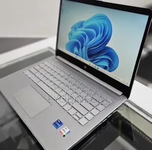 New Laptop HP Stream Notebook 8GB Intel Core I7 SSD 512GB