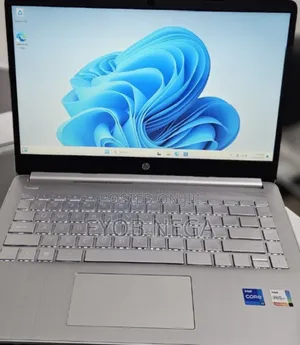 New Laptop HP Stream Notebook 8GB Intel Core I7 SSD 512GB