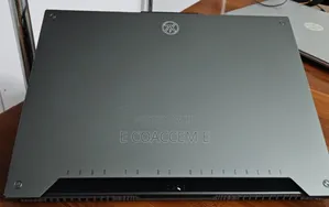 New Laptop Asus 16GB Intel Core I7 SSD 512GB