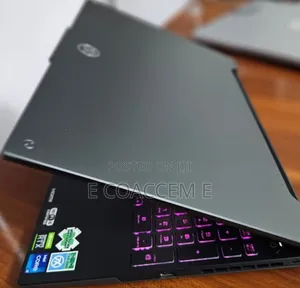 New Laptop Asus 16GB Intel Core I7 SSD 512GB