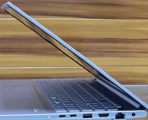 New Laptop Asus VivoBook 15 X505BA 16GB Intel Core I5 SSD 512GB