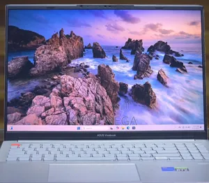 Photo - New Laptop Asus VivoBook 15 X505BA 16GB Intel Core I7 SSD 512GB