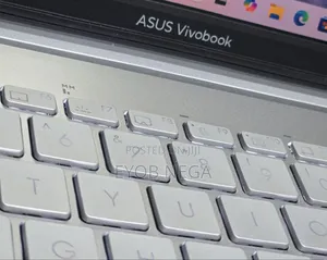 New Laptop Asus VivoBook 15 X505BA 16GB Intel Core I7 SSD 512GB