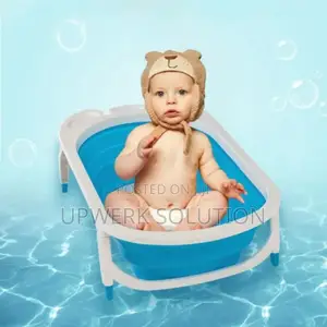 የብዙ እናቶች ምርጫ የሆነው ልዩ ማጠቢያ