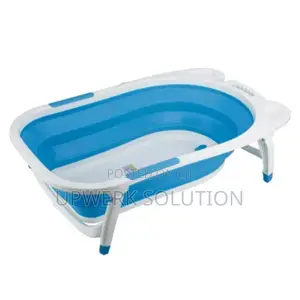 የብዙ እናቶች ምርጫ የሆነው ልዩ ማጠቢያ