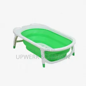 የብዙ እናቶች ምርጫ የሆነው ልዩ ማጠቢያ