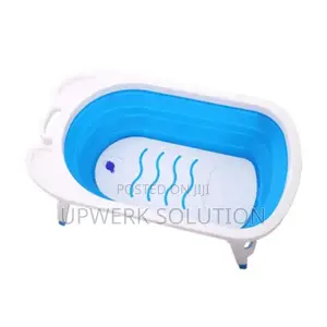 የብዙ እናቶች ምርጫ የሆነው ልዩ ማጠቢያ