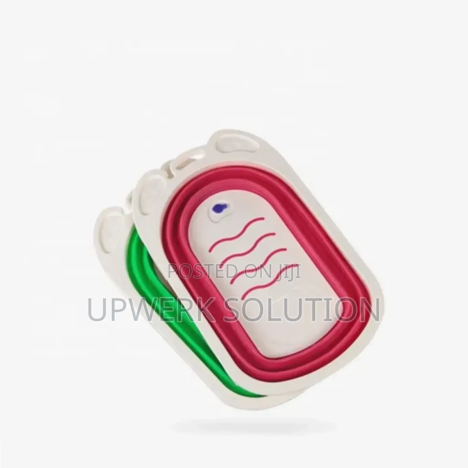 የብዙ እናቶች ምርጫ የሆነው ልዩ ማጠቢያ