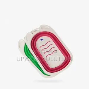 የብዙ እናቶች ምርጫ የሆነው ልዩ ማጠቢያ