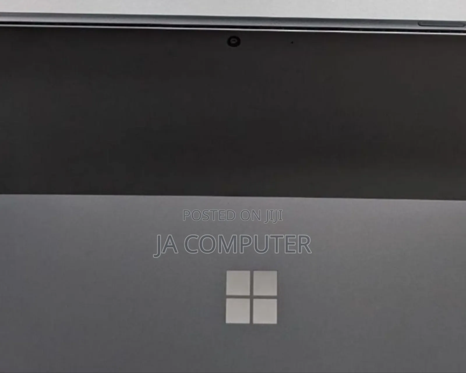 New Laptop Microsoft Surface Pro 9 16GB Intel Core I7 SSD 256GB