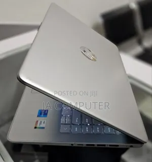 New Laptop HP Stream Notebook 8GB Intel Core I7 SSD 512GB