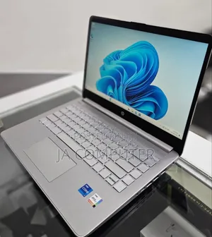 New Laptop HP Stream Notebook 8GB Intel Core I7 SSD 512GB