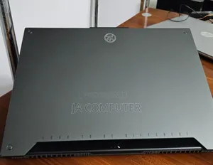 New Laptop Asus TUF Gaming F16 16GB Intel Core I7 SSD 512GB