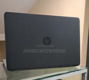 New Laptop HP EliteBook 850 16GB Intel Core I5 SSD 500GB