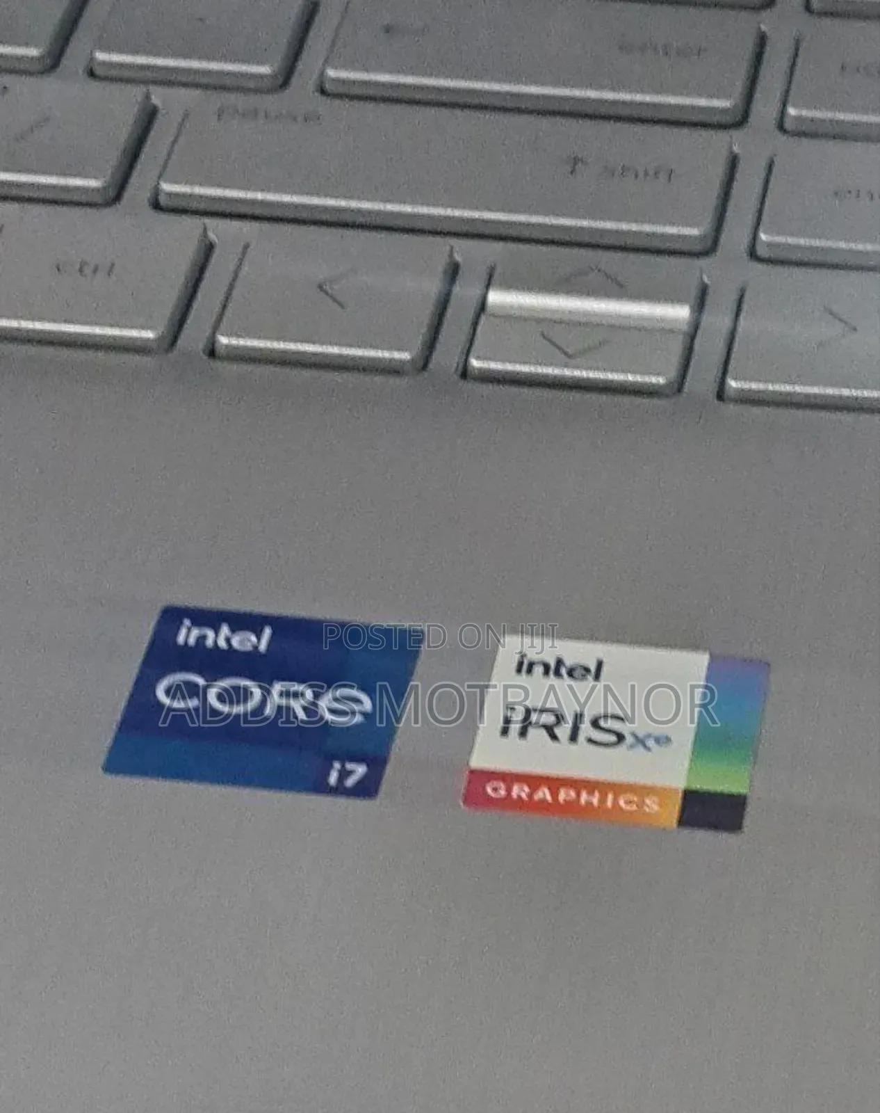 New Laptop HP Stream Notebook 16GB Intel Core I7 SSD 512GB