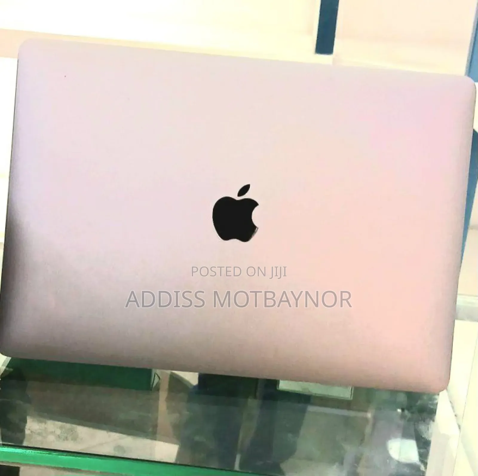 New Laptop Apple MacBook Air 2020 M1 8GB Intel Core I5 SSD 256GB