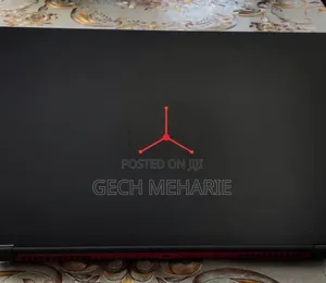 Photo - New Laptop Over Powered 15 16GB Intel Core I9 SSD 512GB