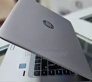 New Laptop HP EliteBook 840 16GB Intel Core i7 HDD 1T