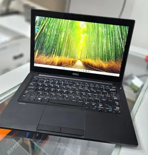 Photo - Laptop Dell Latitude 10 8GB Intel Core I5 SSD 256GB