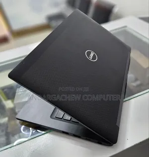 Laptop Dell Latitude 10 8GB Intel Core I5 SSD 256GB