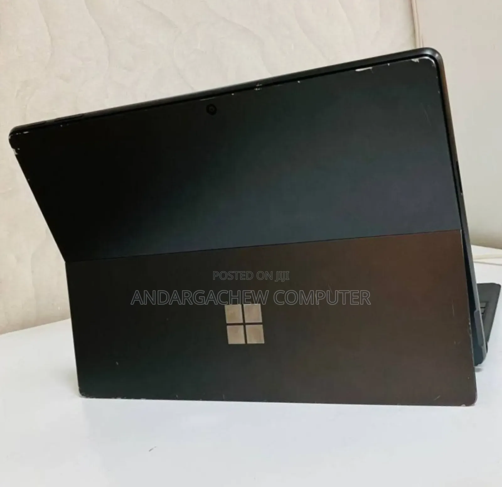 Laptop Microsoft Surface Pro 9 16GB Intel Core I5 SSD 256GB