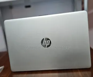 Laptop HP EliteBook 840 G8 16GB Intel Core I5 SSD 512GB