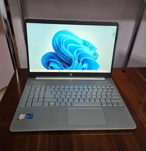 Laptop HP EliteBook 840 G8 16GB Intel Core I5 SSD 512GB