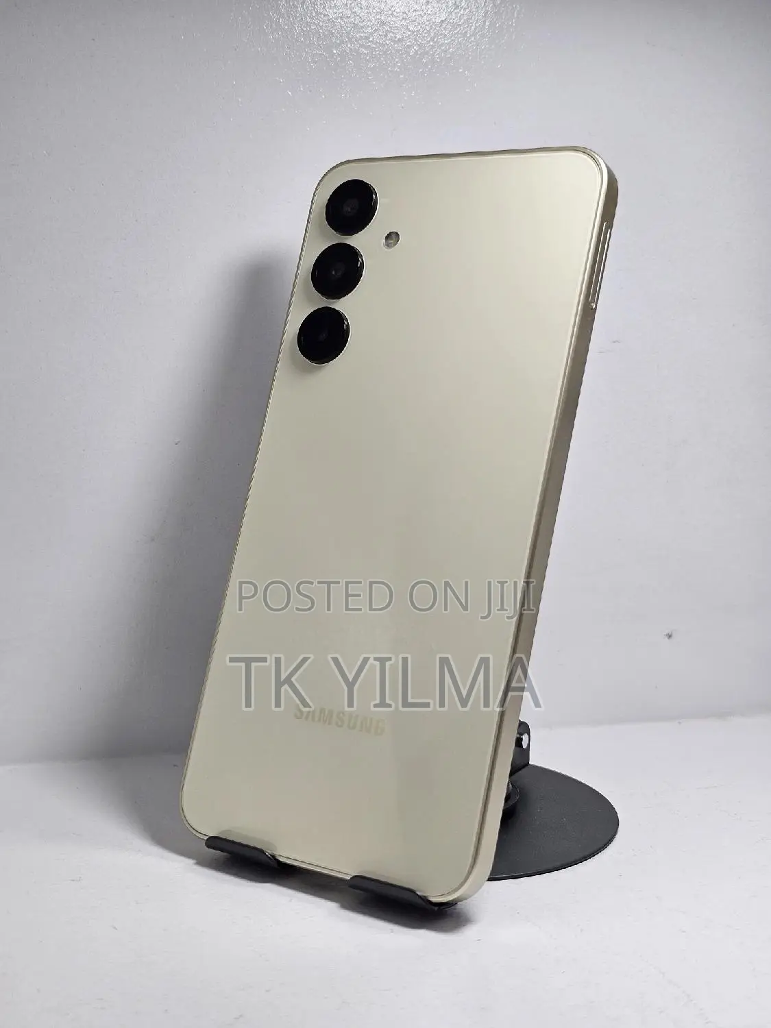 New Samsung Galaxy A16 5G 256 GB