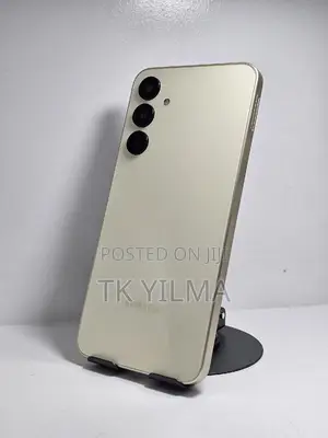 Photo - New Samsung Galaxy A16 5G 256 GB