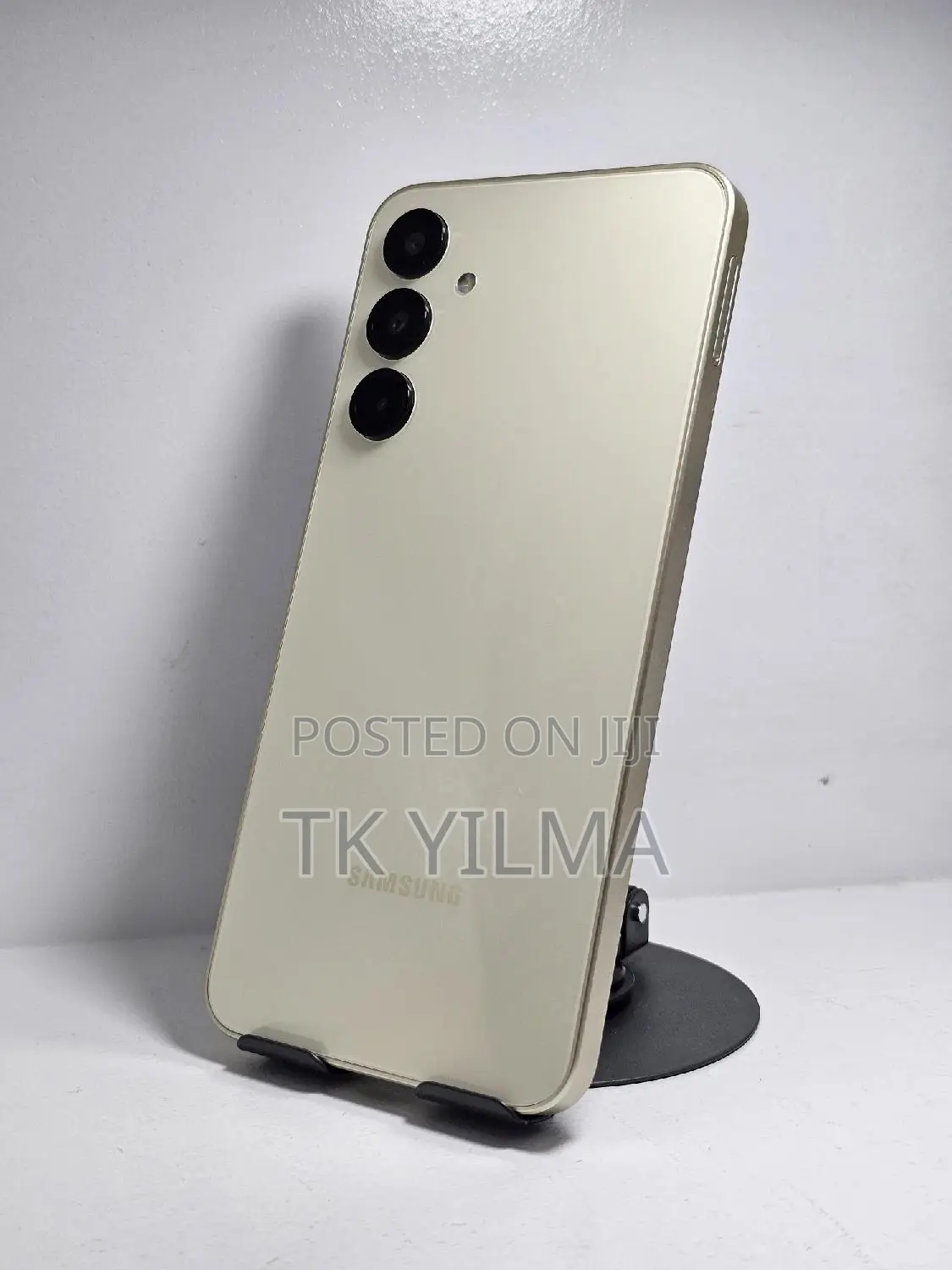 New Samsung Galaxy A16 5G 256 GB