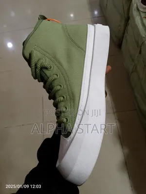 Harlya Boots Master Quality Shoes for You