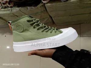 Harlya Boots Master Quality Shoes for You