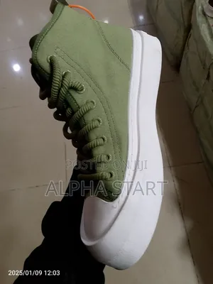 Harlya Boots Master Quality Shoes for You