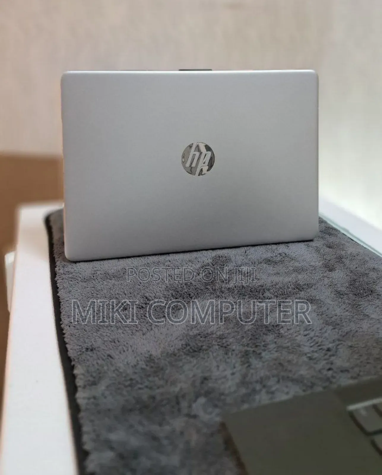 New Laptop HP Stream Notebook 16GB Intel Core i7 SSD 512GB
